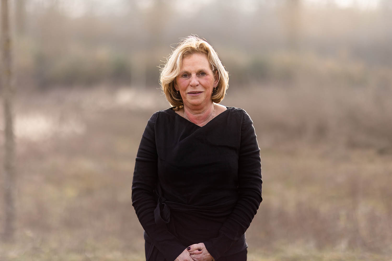 Uitvaartverzorger-Inge-Kindt-Vught-Heusden-buiten