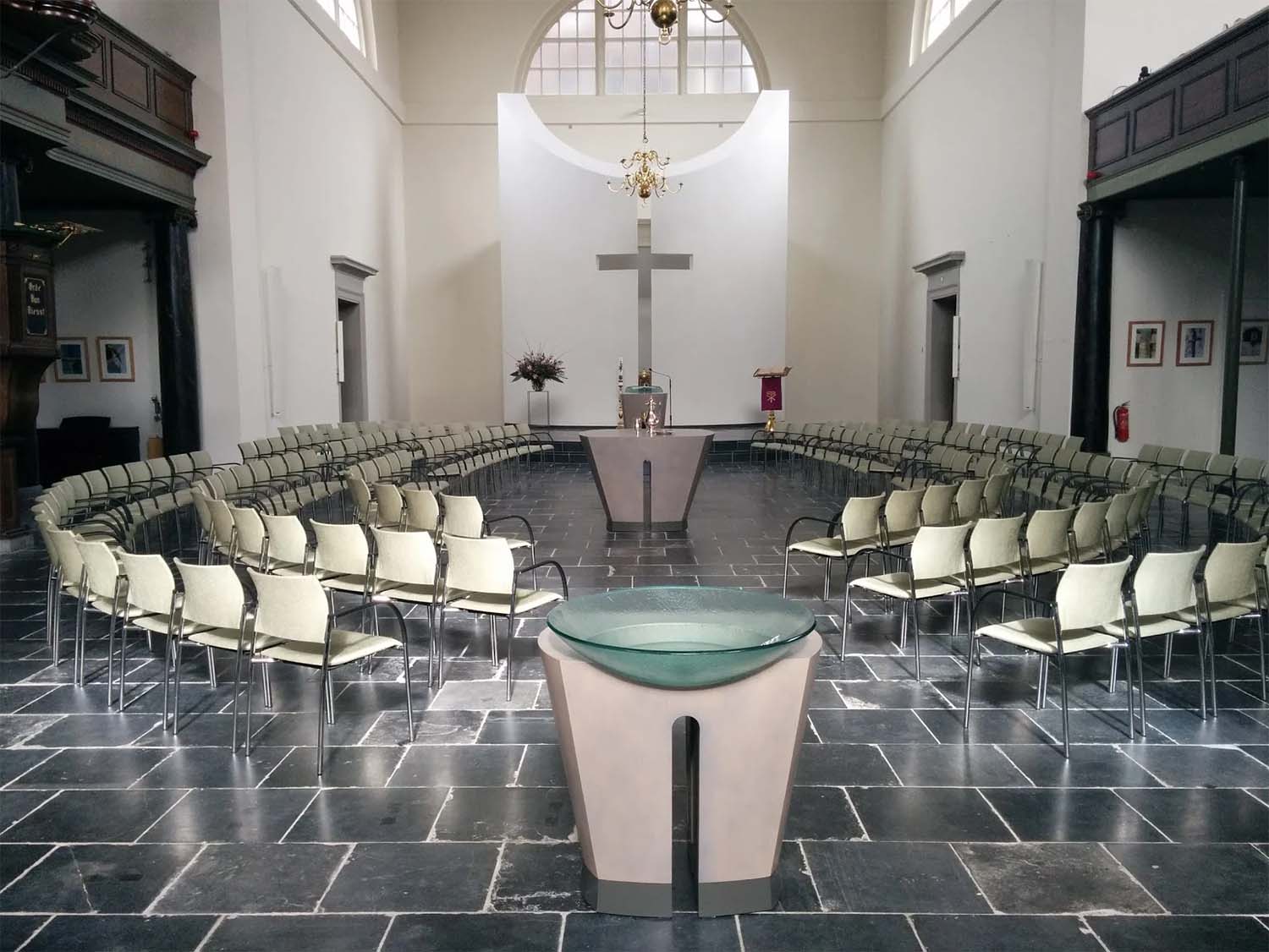 Kindt-Uitvaartzorg_Protestantse-kerk_'s-Hertogenbosch