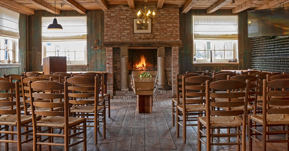 Maarten_Kindt_Uitvaartzorg_Boxtel_Ceremoniehuis