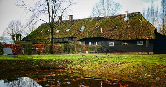 Maarten_Kindt_Uitvaartzorg_Boxtel_Hof van Vijeijken