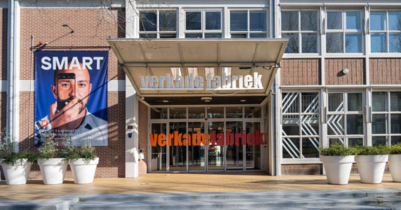 Maarten_Kindt_Uitvaartzorg_Den Bosch_'s Hertogenbosch_Verkadefabriek