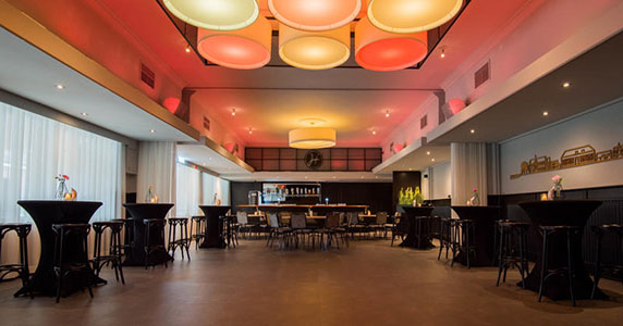 Maarten_Kindt_Uitvaartzorg_Cromvoirt_De Oude Herberg