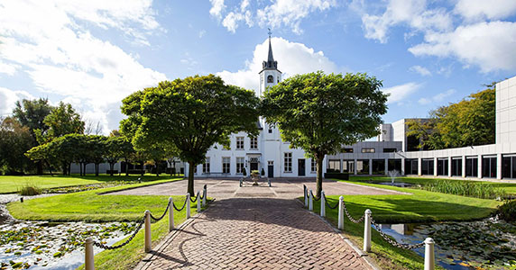 Maarten_Kindt_Uitvaartzorg_Sint-Michielsgestel_Conferentiecentrum Ruwenberg